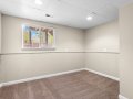30-web-or-mls-5808-Leo-Rowen-12292-E-Iowa-Dr-Aurora-CO-80012_128
