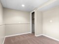 31-web-or-mls-5808-Leo-Rowen-12292-E-Iowa-Dr-Aurora-CO-80012_129