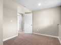 32-web-or-mls-5808-Leo-Rowen-12292-E-Iowa-Dr-Aurora-CO-80012_130