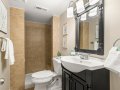 33-web-or-mls-5808-Leo-Rowen-12292-E-Iowa-Dr-Aurora-CO-80012_131