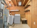 34-web-or-mls-5808-Leo-Rowen-12292-E-Iowa-Dr-Aurora-CO-80012_132
