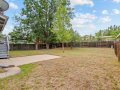 36-web-or-mls-5808-Leo-Rowen-12292-E-Iowa-Dr-Aurora-CO-80012_134