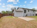 37-web-or-mls-5808-Leo-Rowen-12292-E-Iowa-Dr-Aurora-CO-80012_135
