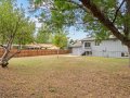39-web-or-mls-5808-Leo-Rowen-12292-E-Iowa-Dr-Aurora-CO-80012_137