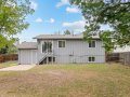40-web-or-mls-5808-Leo-Rowen-12292-E-Iowa-Dr-Aurora-CO-80012_138