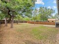 41-web-or-mls-5808-Leo-Rowen-12292-E-Iowa-Dr-Aurora-CO-80012_139