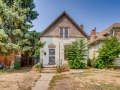 123 S Emerson Denver CO 80209-small-002-005-Exterior Front-666x444-72dpi