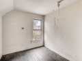 123 S Emerson Denver CO 80209-small-014-016-2nd Floor Bedroom-666x444-72dpi