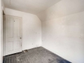 123 S Emerson Denver CO 80209-small-015-010-2nd Floor Bedroom-666x444-72dpi