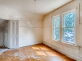 123 S Emerson Denver CO 80209-small-017-020-2nd Floor Bedroom-666x444-72dpi