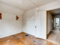 123 S Emerson Denver CO 80209-small-019-021-2nd Floor Bedroom-666x444-72dpi