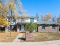 1-web-or-mls-3152-Leo-Rowen-12354-E-Cedar-Cir-Aurora-CO-80012_36100
