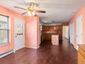 10-web-or-mls-3152-Leo-Rowen-12354-E-Cedar-Cir-Aurora-CO-80012_36109
