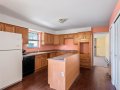 11-web-or-mls-3152-Leo-Rowen-12354-E-Cedar-Cir-Aurora-CO-80012_36110