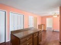 12-web-or-mls-3152-Leo-Rowen-12354-E-Cedar-Cir-Aurora-CO-80012_36111