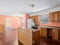 13-web-or-mls-3152-Leo-Rowen-12354-E-Cedar-Cir-Aurora-CO-80012_36112