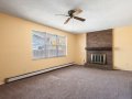 14-web-or-mls-3152-Leo-Rowen-12354-E-Cedar-Cir-Aurora-CO-80012_36113