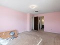 18-web-or-mls-3152-Leo-Rowen-12354-E-Cedar-Cir-Aurora-CO-80012_36117