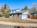 2-web-or-mls-3152-Leo-Rowen-12354-E-Cedar-Cir-Aurora-CO-80012_36101