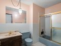 21-web-or-mls-3152-Leo-Rowen-12354-E-Cedar-Cir-Aurora-CO-80012_36120