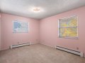 23-web-or-mls-3152-Leo-Rowen-12354-E-Cedar-Cir-Aurora-CO-80012_36122