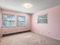 24-web-or-mls-3152-Leo-Rowen-12354-E-Cedar-Cir-Aurora-CO-80012_36123