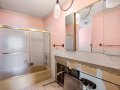 25-web-or-mls-3152-Leo-Rowen-12354-E-Cedar-Cir-Aurora-CO-80012_36124