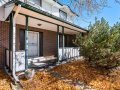3-web-or-mls-3152-Leo-Rowen-12354-E-Cedar-Cir-Aurora-CO-80012_36102