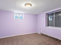 30-web-or-mls-3152-Leo-Rowen-12354-E-Cedar-Cir-Aurora-CO-80012_36129