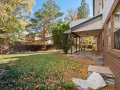 32-web-or-mls-3152-Leo-Rowen-12354-E-Cedar-Cir-Aurora-CO-80012_36131