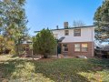 33-web-or-mls-3152-Leo-Rowen-12354-E-Cedar-Cir-Aurora-CO-80012_36132