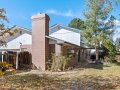 34-web-or-mls-3152-Leo-Rowen-12354-E-Cedar-Cir-Aurora-CO-80012_36133