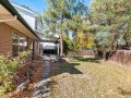 35-web-or-mls-3152-Leo-Rowen-12354-E-Cedar-Cir-Aurora-CO-80012_36134