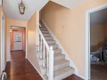 4-web-or-mls-3152-Leo-Rowen-12354-E-Cedar-Cir-Aurora-CO-80012_36103