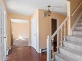 5-web-or-mls-3152-Leo-Rowen-12354-E-Cedar-Cir-Aurora-CO-80012_36104
