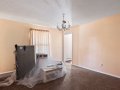 6-web-or-mls-3152-Leo-Rowen-12354-E-Cedar-Cir-Aurora-CO-80012_36105