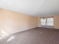7-web-or-mls-3152-Leo-Rowen-12354-E-Cedar-Cir-Aurora-CO-80012_36106