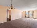 8-web-or-mls-3152-Leo-Rowen-12354-E-Cedar-Cir-Aurora-CO-80012_36107