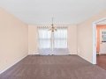 9-web-or-mls-3152-Leo-Rowen-12354-E-Cedar-Cir-Aurora-CO-80012_36108
