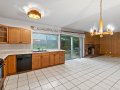13-web-or-mls-4093-Leo-Rowen-12375-E-54th-Ave-Dr-Denver-CO-80239_112
