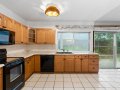 14-web-or-mls-4093-Leo-Rowen-12375-E-54th-Ave-Dr-Denver-CO-80239_113