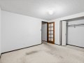 21-web-or-mls-4093-Leo-Rowen-12375-E-54th-Ave-Dr-Denver-CO-80239_120