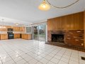 6-web-or-mls-4093-Leo-Rowen-12375-E-54th-Ave-Dr-Denver-CO-80239_105