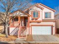 1-web-or-mls-3271-Leo-Rowen-1238-S-Beeler-Ct-Denver-CO-80247_29100