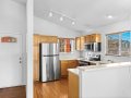 10-web-or-mls-3271-Leo-Rowen-1238-S-Beeler-Ct-Denver-CO-80247_29109