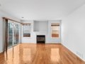 11-web-or-mls-3271-Leo-Rowen-1238-S-Beeler-Ct-Denver-CO-80247_29110
