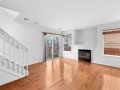 12-web-or-mls-3271-Leo-Rowen-1238-S-Beeler-Ct-Denver-CO-80247_29111