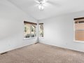 14-web-or-mls-3271-Leo-Rowen-1238-S-Beeler-Ct-Denver-CO-80247_29113