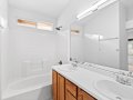 17-web-or-mls-3271-Leo-Rowen-1238-S-Beeler-Ct-Denver-CO-80247_29116