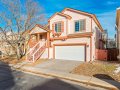 2-web-or-mls-3271-Leo-Rowen-1238-S-Beeler-Ct-Denver-CO-80247_29101